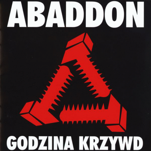 Godzina Krzywd